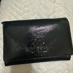 Tory Burch chain bag